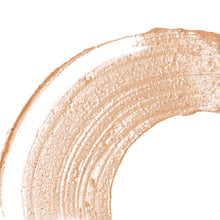 Load image into Gallery viewer, Whipped Mud Mask Argan Hydrating and Detoxifying Treatment
