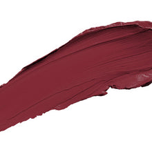 Load image into Gallery viewer, Argan Lip Sting Plumping Butter
