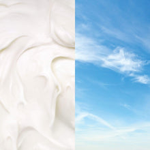 Load image into Gallery viewer, Whipped Argan Oil Body Butter
